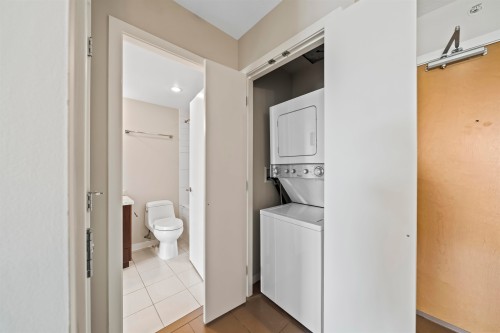608-2982 Burlington Drive, Coquitlam, BC 