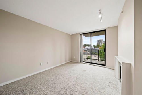 608-2982 Burlington Drive, Coquitlam, BC 