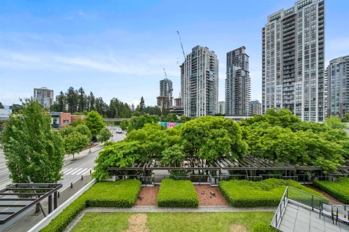 608-2982 Burlington Drive, Coquitlam, BC 