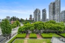 608-2982 Burlington Drive, Coquitlam, BC 