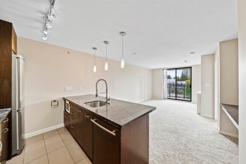 608-2982 Burlington Drive, Coquitlam, BC 
