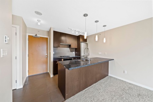 608-2982 Burlington Drive, Coquitlam, BC 