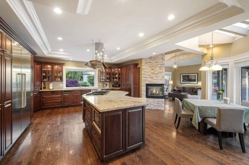 2514 East Road, Anmore, BC 