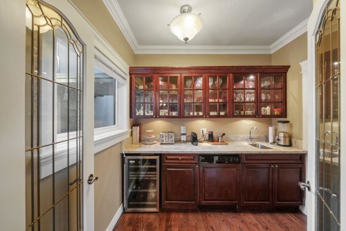 2514 East Road, Anmore, BC 