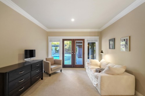 2514 East Road, Anmore, BC 