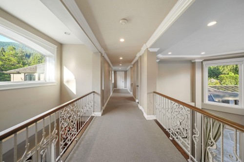 2514 East Road, Anmore, BC 