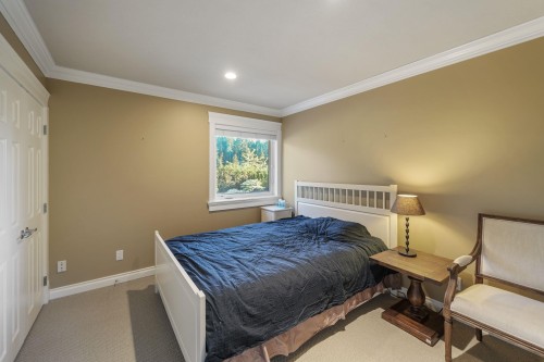 2514 East Road, Anmore, BC 