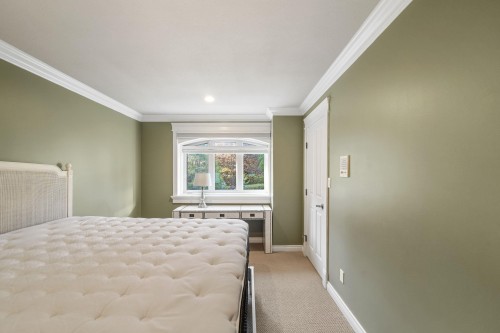 2514 East Road, Anmore, BC 