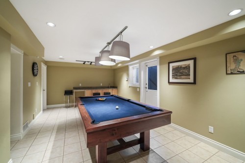 2514 East Road, Anmore, BC 