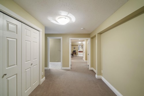 2514 East Road, Anmore, BC 