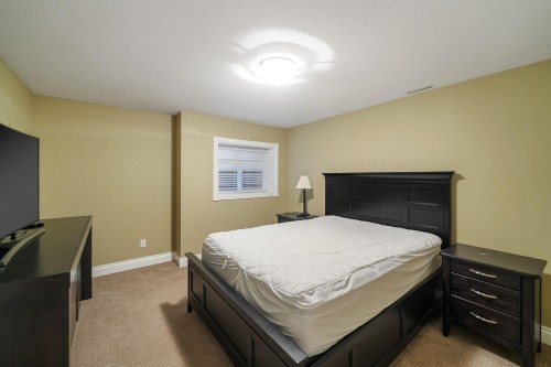 2514 East Road, Anmore, BC 