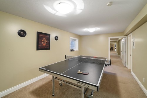 2514 East Road, Anmore, BC 