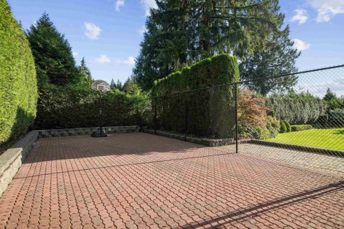 2514 East Road, Anmore, BC 