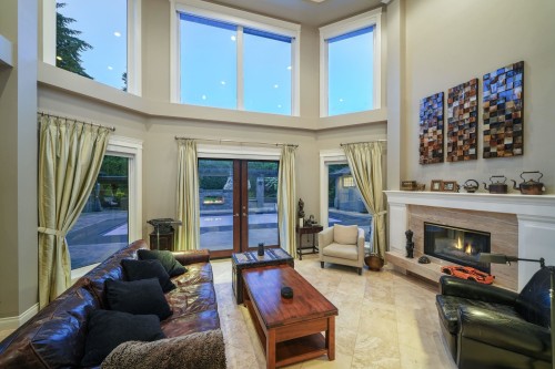 2514 East Road, Anmore, BC 