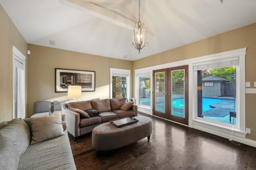 2514 East Road, Anmore, BC 
