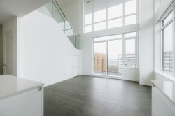 1301-6500 Minoru Boulevard  Richmond, BC V6Y 0N2