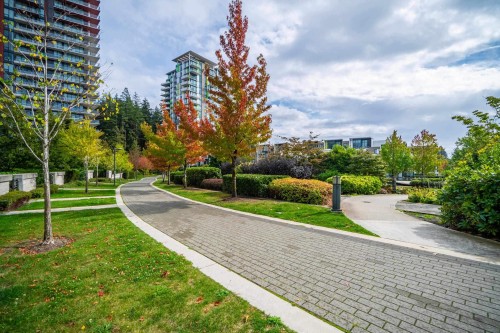 310-5638 Birney Avenue, Vancouver, BC 