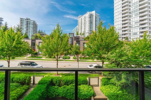 310-5638 Birney Avenue, Vancouver, BC 