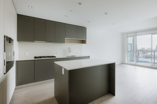833-6300 Minoru Boulevard  Richmond, BC V6Y 0N1