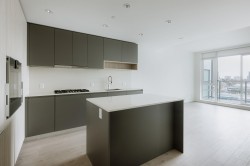 833-6300 Minoru Boulevard  Richmond, BC V6Y 0N1