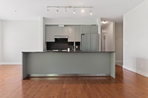 311-5955 Iona Drive, Vancouver, BC 