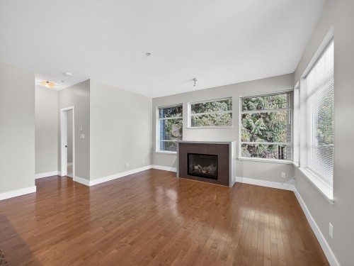 311-5955 Iona Drive, Vancouver, BC 