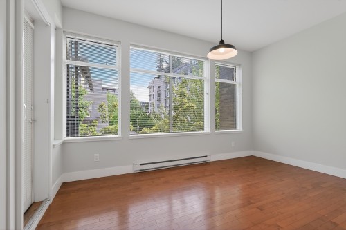 311-5955 Iona Drive, Vancouver, BC 