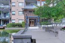 311-5955 Iona Drive, Vancouver, BC 