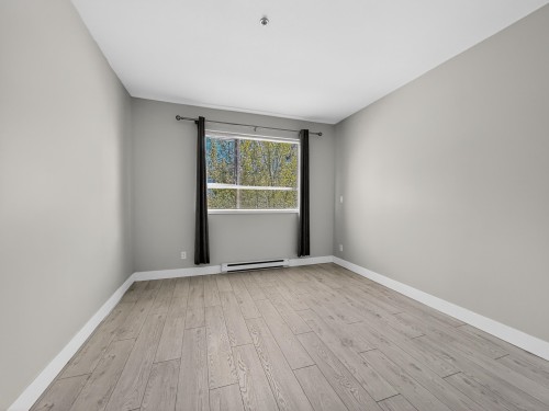 311-5955 Iona Drive, Vancouver, BC 
