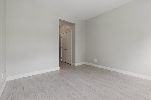311-5955 Iona Drive, Vancouver, BC 