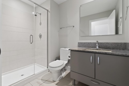 311-5955 Iona Drive, Vancouver, BC 