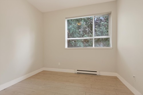 311-5955 Iona Drive, Vancouver, BC 