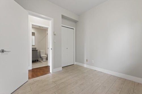 311-5955 Iona Drive, Vancouver, BC 