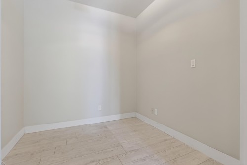 311-5955 Iona Drive, Vancouver, BC 