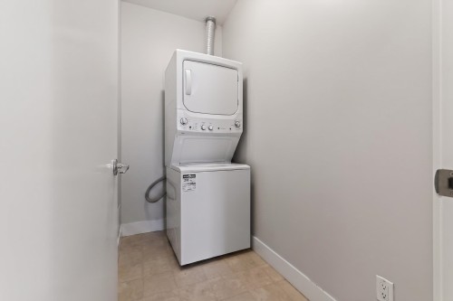 311-5955 Iona Drive, Vancouver, BC 