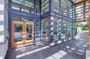 311-5955 Iona Drive, Vancouver, BC 