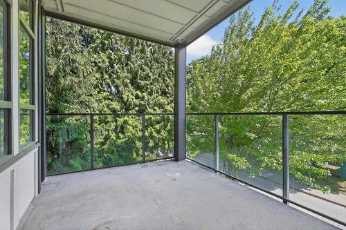 311-5955 Iona Drive, Vancouver, BC 