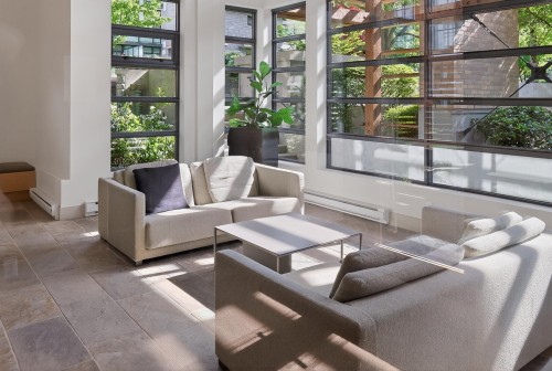 311-5955 Iona Drive, Vancouver, BC 