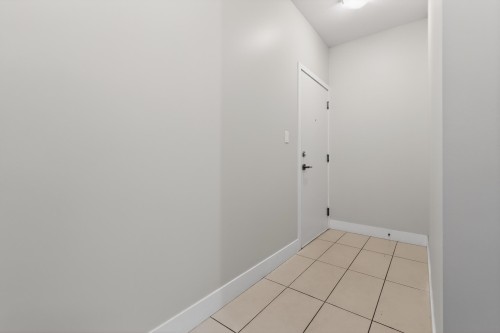 311-5955 Iona Drive, Vancouver, BC 