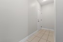 311-5955 Iona Drive, Vancouver, BC 