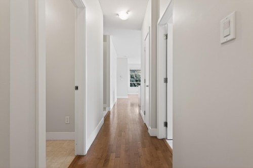 311-5955 Iona Drive, Vancouver, BC 