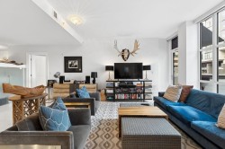 304-1102 Hornby Street Vancouver, BC V6Z 1V8