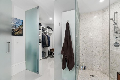 304-1102 Hornby Street, Vancouver, BC 