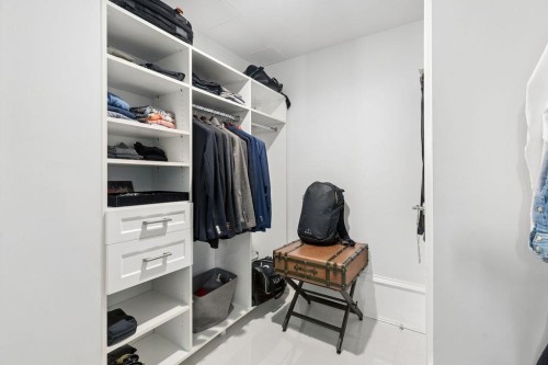 304-1102 Hornby Street, Vancouver, BC 