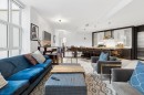 304-1102 Hornby Street, Vancouver, BC 