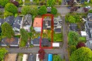 423 37Th Avenue E, Vancouver, BC 