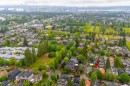 423 37Th Avenue E, Vancouver, BC 