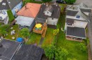 423 37Th Avenue E, Vancouver, BC 