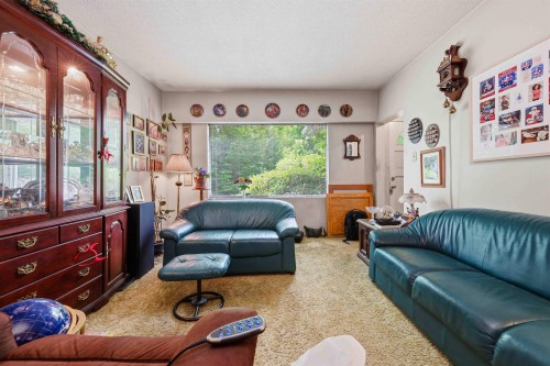 423 37Th Avenue E, Vancouver, BC 