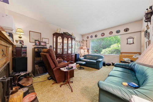 423 37Th Avenue E, Vancouver, BC 